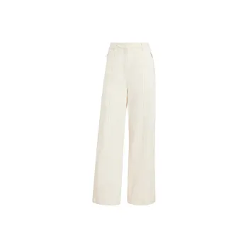 Adidas Premium Essentials Twill Chino Pants