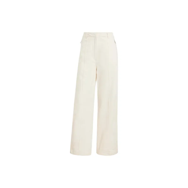Adidas Premium Essentials Twill Chino Pants-0