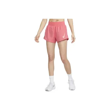 Nike Casual Shorts Women's Ocean Coral