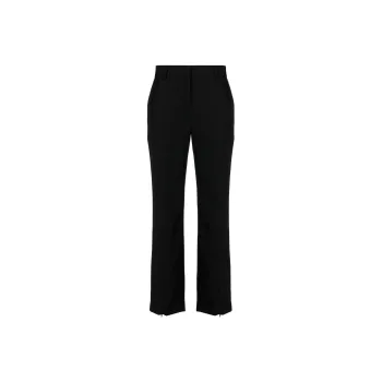 Paul Smith High waisted Tailored Trousers