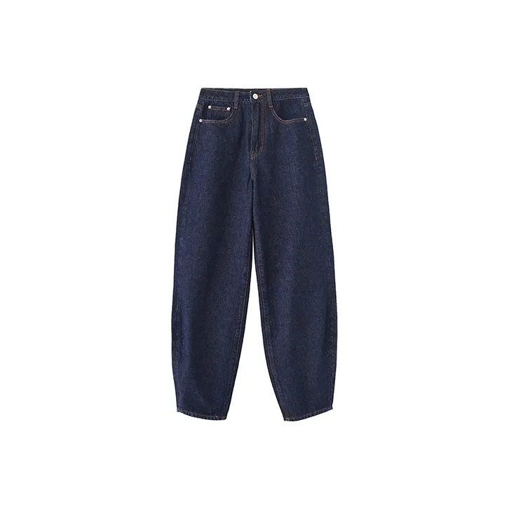SOLWEIGE Jeans Women's-0