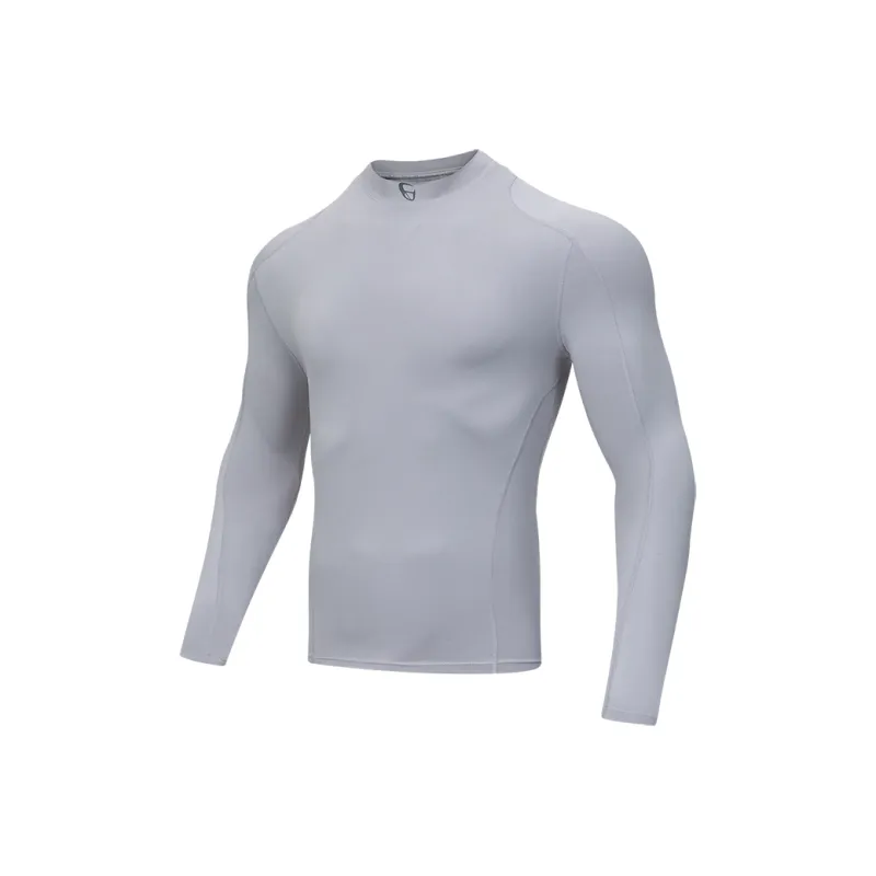 OMG! Fitness Clothing Men-7