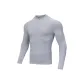 Glacier Gray