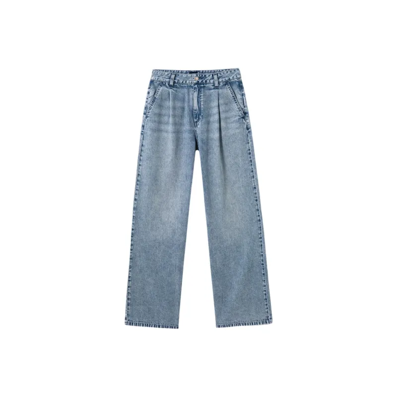 GAP Jeans Women's-2