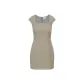 Heather Nomad Taupe/Nomad Gray Umber