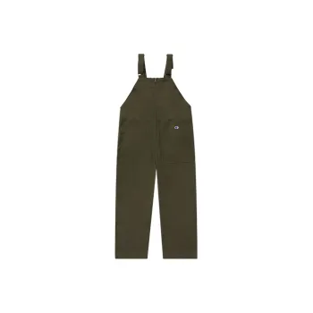 Champion Overalls Women's