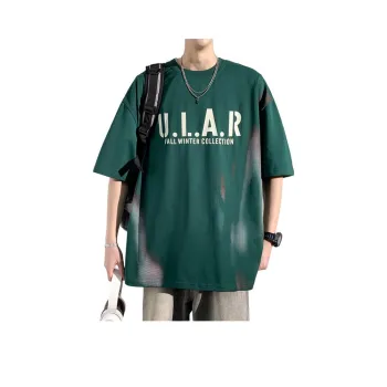 Children Of Huaxia T Shirt Unisex