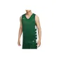 Dark Team Green