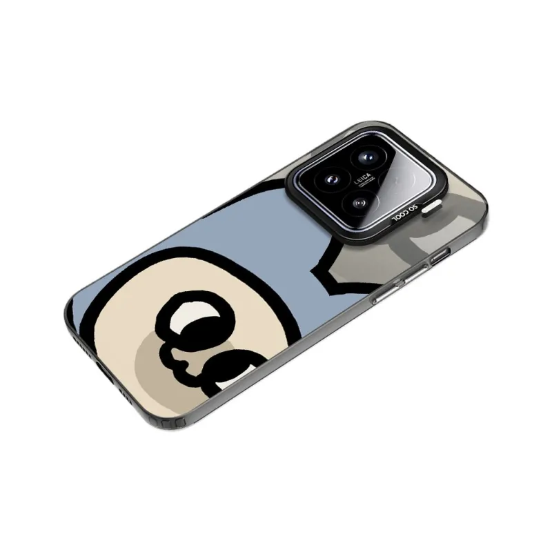 YIBAOBAO Phone Cases-4