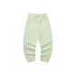 Light Grass Green/01YW
