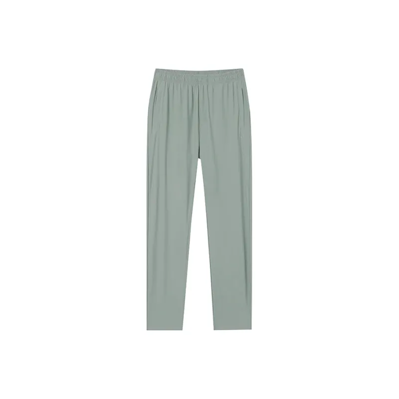 PIONEER CAMP Casual Pants Women's-10