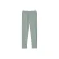 Gray Green