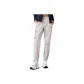 Light Ice Gray