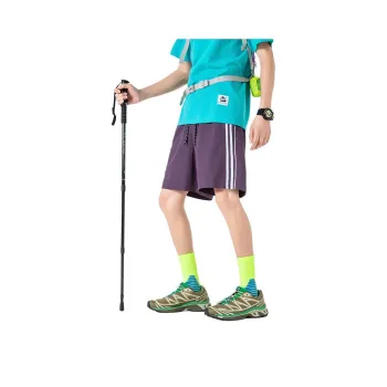 DBD WH Sports Shorts Unisex