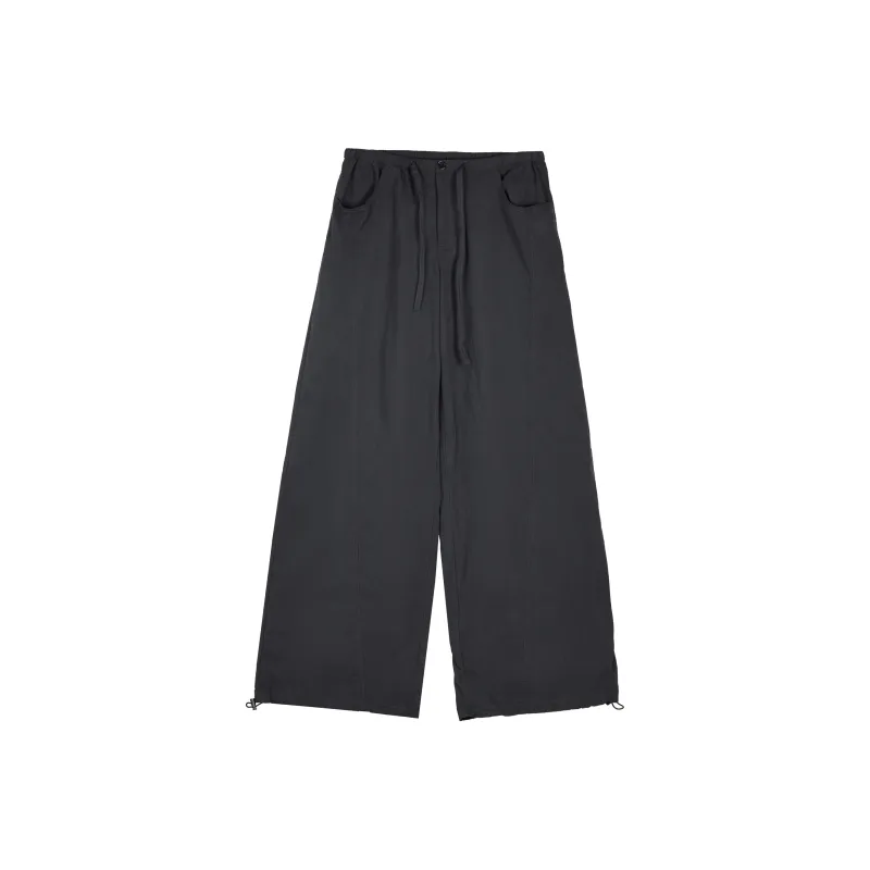 ZUOBEIKA Cargo Pants Women's-0