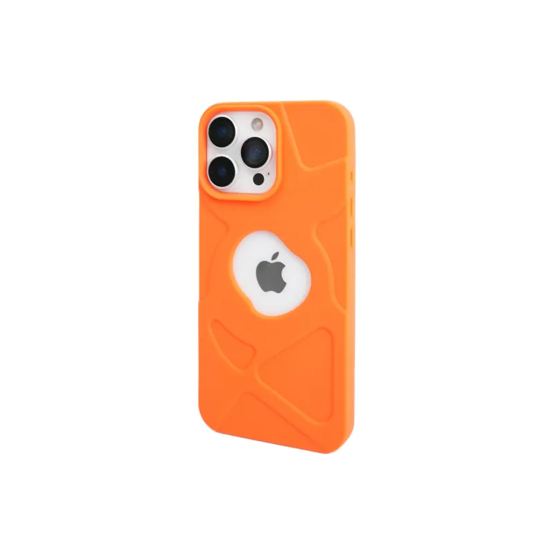 Wei Xin Phone Cases-6