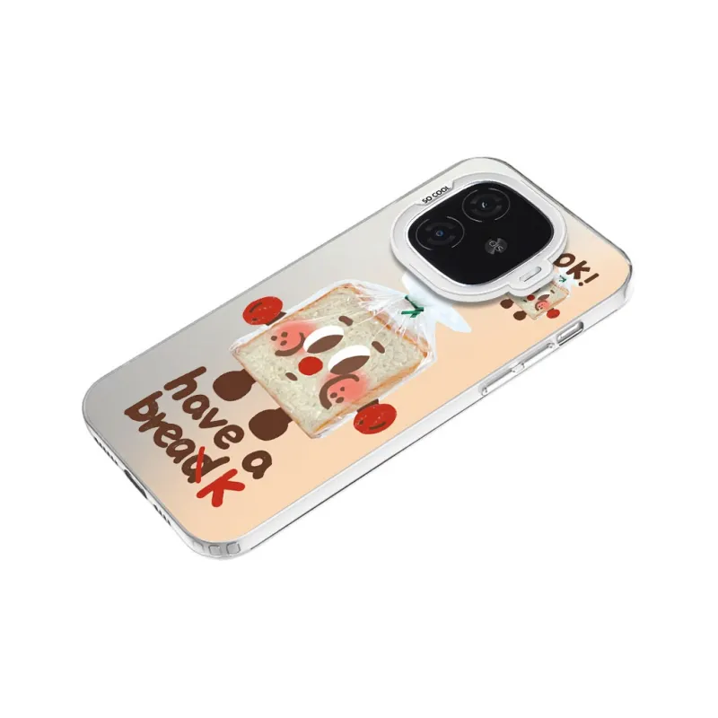 YIBAOBAO Phone Cases-22
