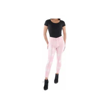 7 FOR ALL MANKIND Jeans Women's Pink
