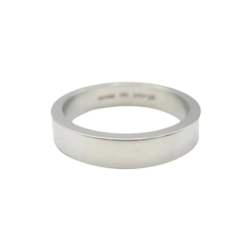 BVLGARI 2010s Marry Me Ring-0