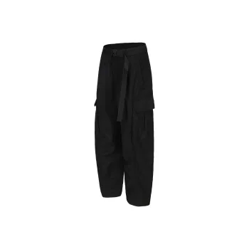 INNI Cargo Pants Unisex