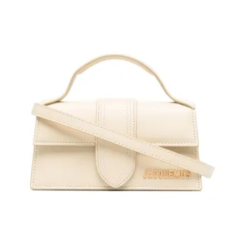 Jacquemus Le Bambino Tote Bag