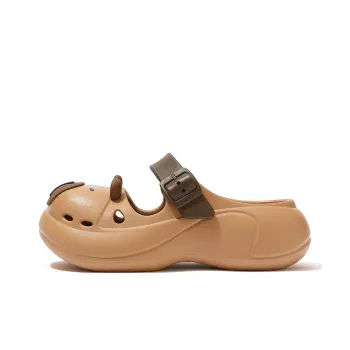 Cat power Clogs Women's