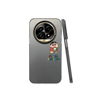 Baochengbao Phone Cases