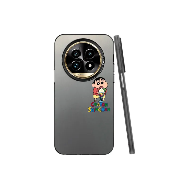Baochengbao Phone Cases-0