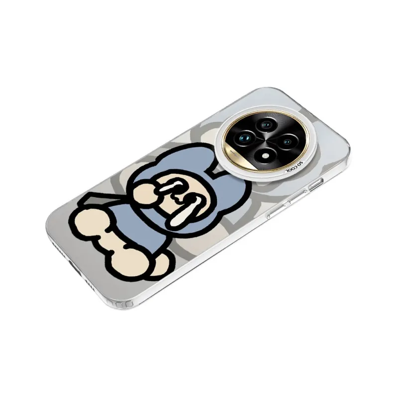 Baochengbao Phone Cases-16
