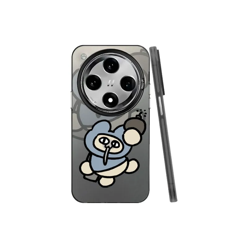 Baochengbao Phone Cases-3