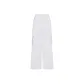 LIGHT HEATHER GREY/Light Heather Gray