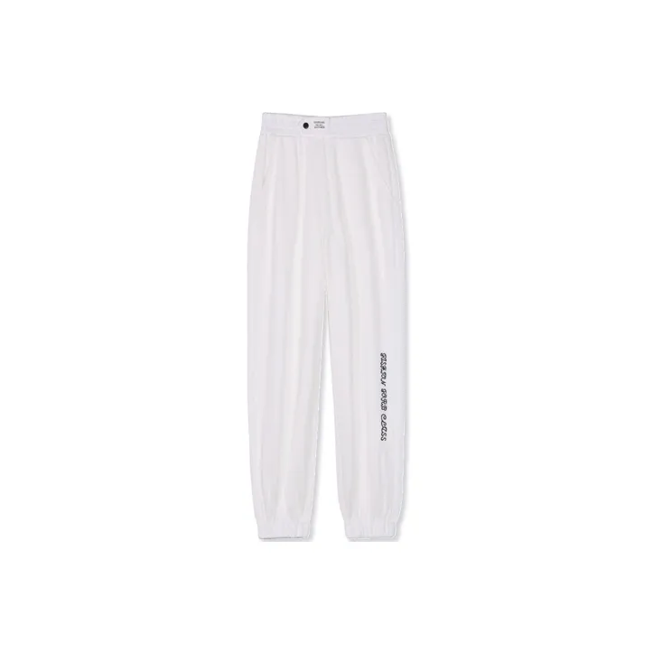 HIPPIEMISS Casual Pants Women's-6