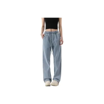 COMGM Jeans Unisex