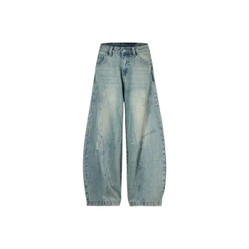 Magmode Jeans Unisex