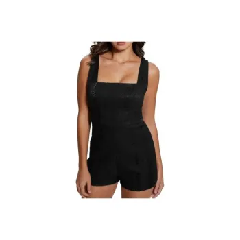 GUESS Jumpsuits Women's Black
