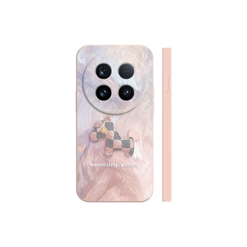 TUNAMEI Phone Cases-6