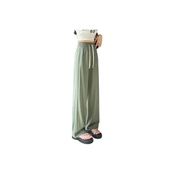 ORIGIN Casual Pants Women's