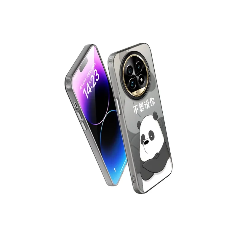 Baochengbao Phone Cases-8