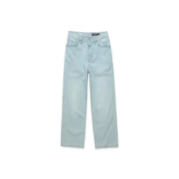 ABLE JEANS Jeans Women's Light Azure