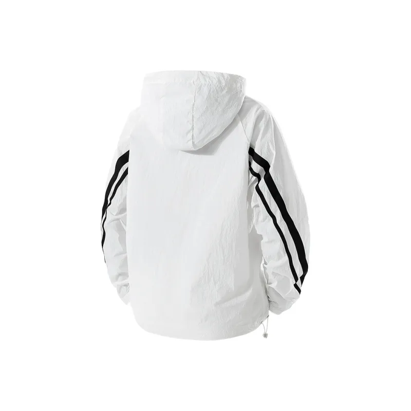 KRISTALIA Sun Protection Clothing Women's-1