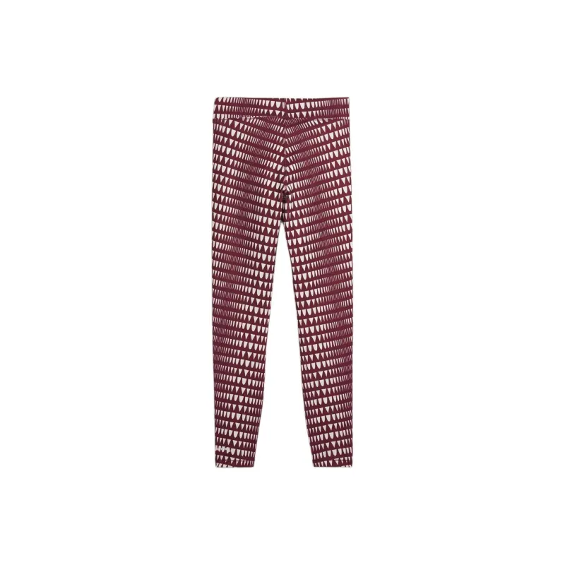 PUMA X Lemlem Women's High-Waisted 7/8 Training Tights-0