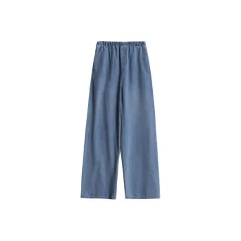 Journey Originals Jeans Women's