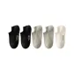 Black 2+Light Gray 2+White 1