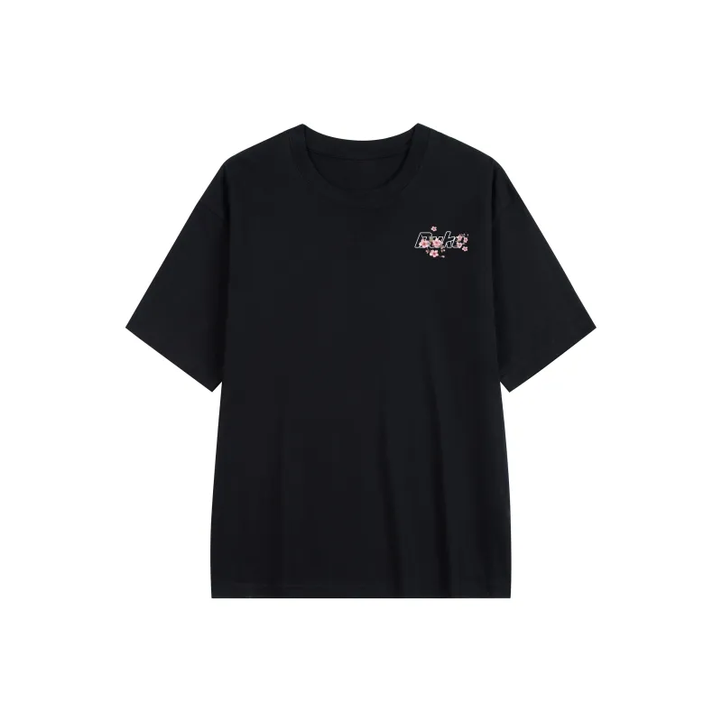DUKE+DEXTER T Shirts Unisex-5