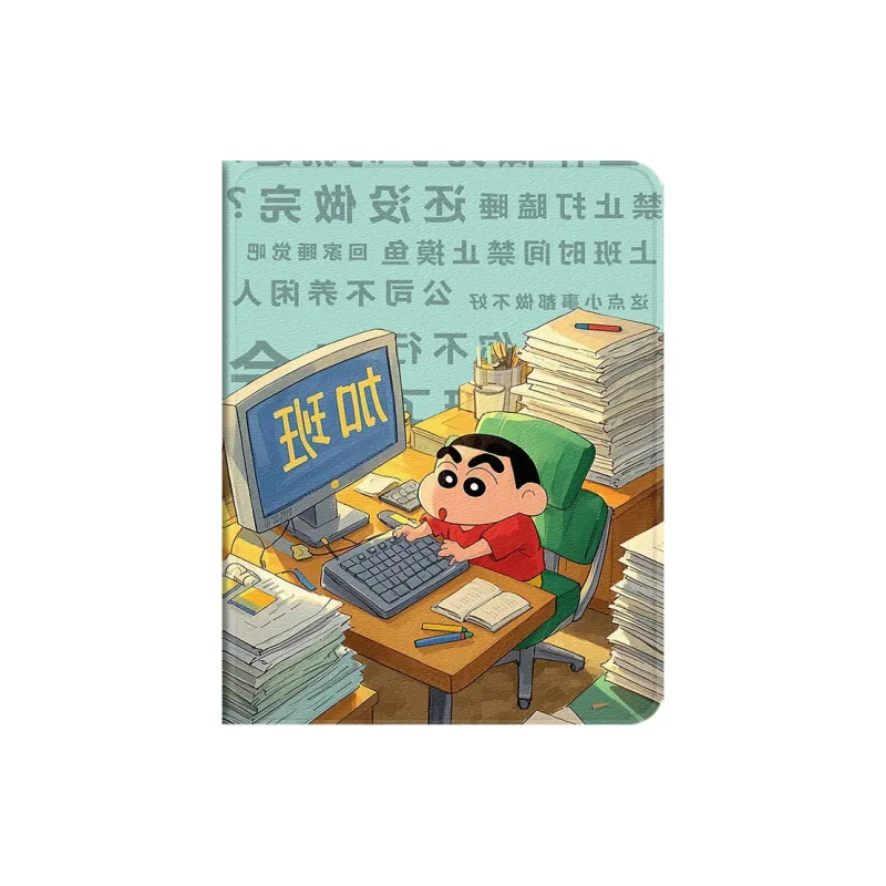 Baochengbao Tablet Protective Cases-8