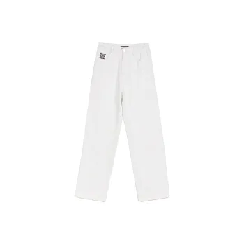 NNOVA Jeans Women's
