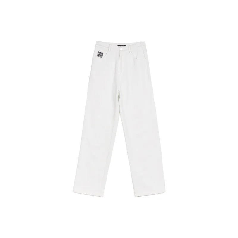 NNOVA Jeans Women's-10