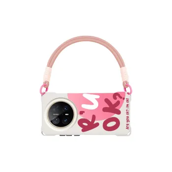 Sen Dog Phone Cases