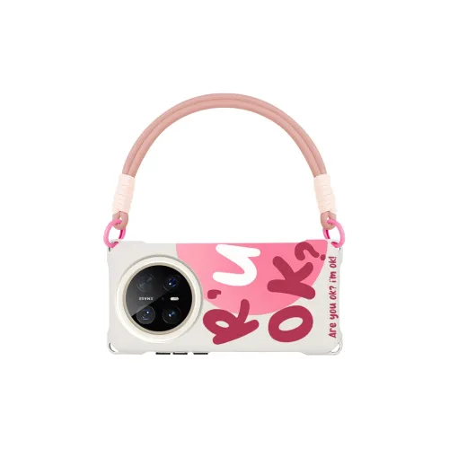 Sen Dog Phone Cases