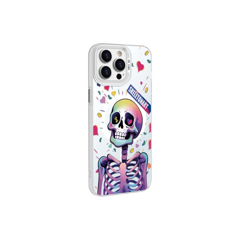 PINSHANGREN Phone Cases-4